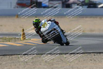 media/Apr-15-2023-CVMA (Sat) [[fefd8e4f28]]/Race 13 500 Supersport-350 Supersport/